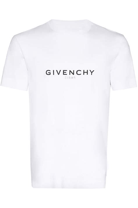 purple givenchy shirt|Givenchy Designer Shirts for Men .